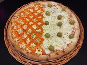 Chamber Pizzaria