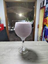 Daisuki Oriental Foods