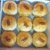 Rotisserie Martin´s