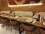Sabor de Pizza