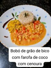 Pranacomidaveg