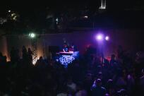Grafia Bar