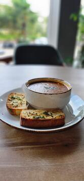 BB Restro Cafe