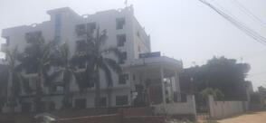 Hotel Bindu