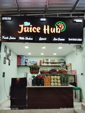 Star Lite Family Dhaba