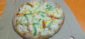 Mc Olive Restaurant