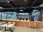 Domino's Pizza Taroda Bk., Nanded
