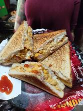 Pizza Khabo
