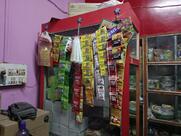 Godawari