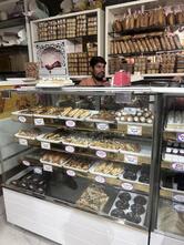 Bikaner BAKERS