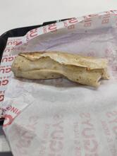 BIGGUYS Wings & More : Rourkela