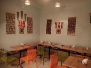 TIJAN Cafe Resto