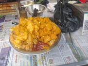 Khushboo Kumari
