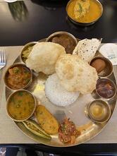 Anubhuti - Feel The Authentic
