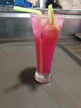 Ghuma Ghumalu Restaurant
