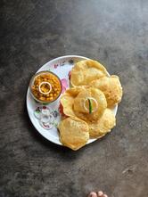 Bangla Bites (Cloud Resturant)