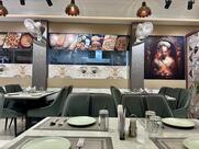 Mahendra restro and cafe