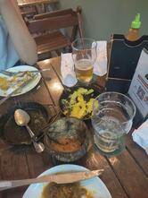 Tio Chico Cervejaria e Comida de Boteco