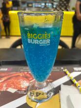 Biggies Burger : Balangir