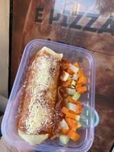 Comida