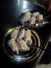 Sadda Food Adda