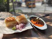 Kale’s Kitchen_by Ambarish