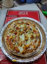AVI'S PIZZA