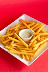 Canil Burger