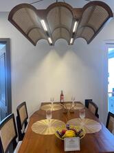 GoanFiesta Ultra Luxury Suites CALANGUTE