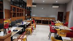 Sparrow Hotels