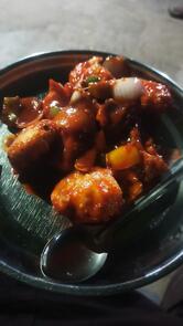 Famous ayma momo shop