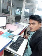 Gautam Sweets