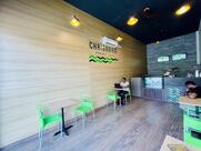 Chai Garam Pocket Cafe - Best Cafe In Rohtak