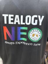 Tealogy Neo