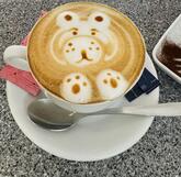 Eiscafe Samuca