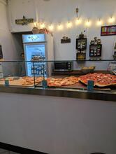Magic Pizza