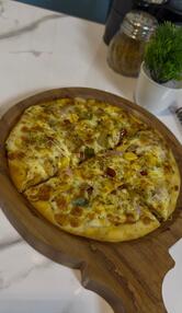 Phoenix Cafe