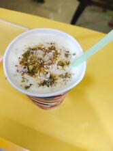 HFC সন্ধ্যার আড্ডা (The Family Restaurant)