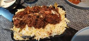 Annapurna Authentic