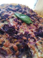 Pizzeria trattoria la Beccaccia
