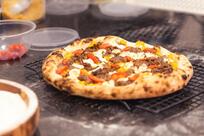 Dallagos Pizzeria