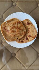 Shudh rasoi