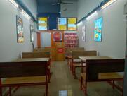 Sapre Foods Thane