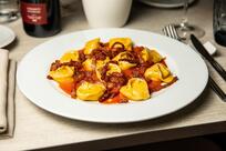 Aquavitae Ristorante