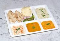 WAH PUNJAB AUNDH