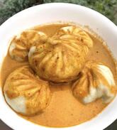 Maple's Streetfood & Café