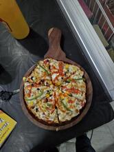 Eat & More