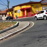 Padaria Paraíso