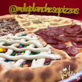 Xis do Molejo Lanches e Pizzas