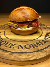 Ale top lanches